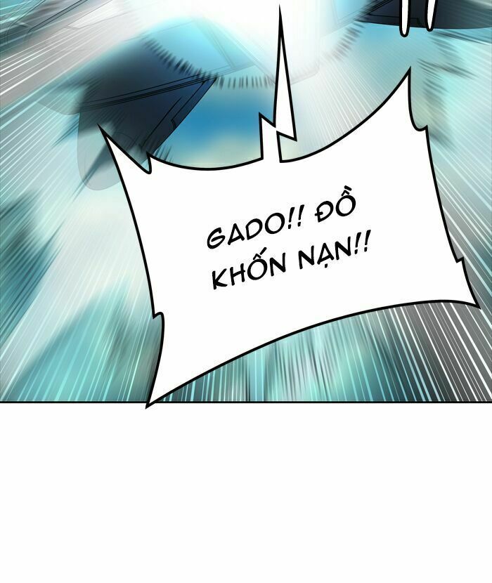 Tòa Tháp Bí Ẩn Chap 432 - Next Chap 433