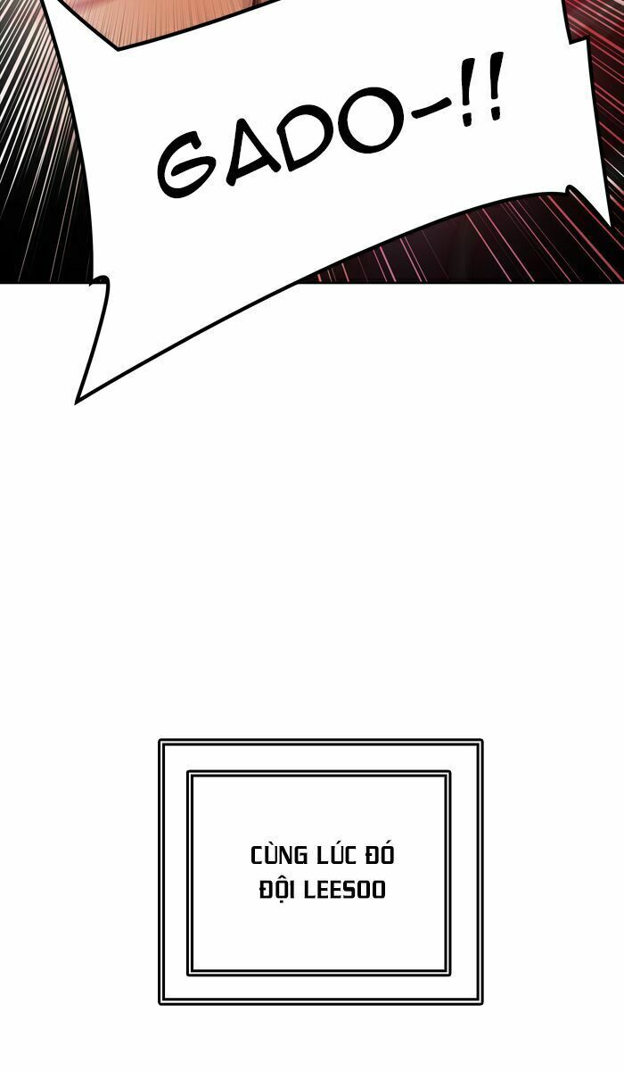 Tòa Tháp Bí Ẩn Chap 432 - Next Chap 433