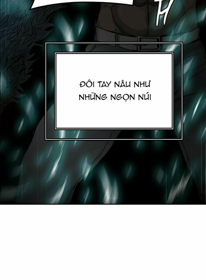 Tòa Tháp Bí Ẩn Chap 432 - Next Chap 433