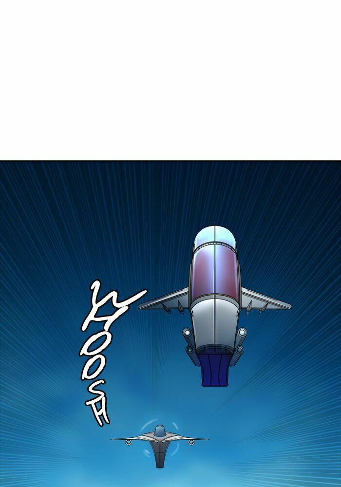 Tòa Tháp Bí Ẩn Chap 433 - Next Chap 434