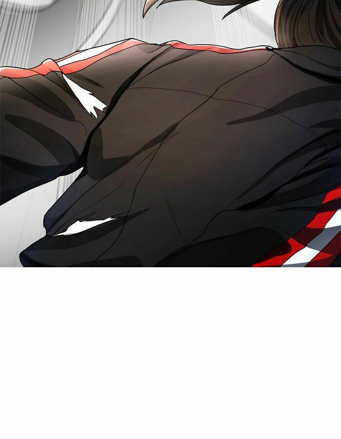 Tòa Tháp Bí Ẩn Chap 433 - Next Chap 434