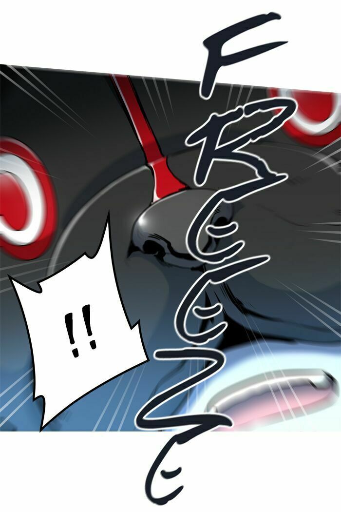 Tòa Tháp Bí Ẩn Chap 433 - Next Chap 434