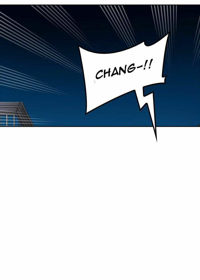 Tòa Tháp Bí Ẩn Chap 433 - Next Chap 434
