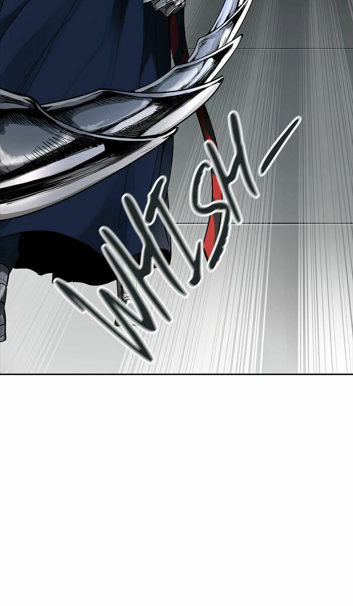 Tòa Tháp Bí Ẩn Chap 433 - Next Chap 434