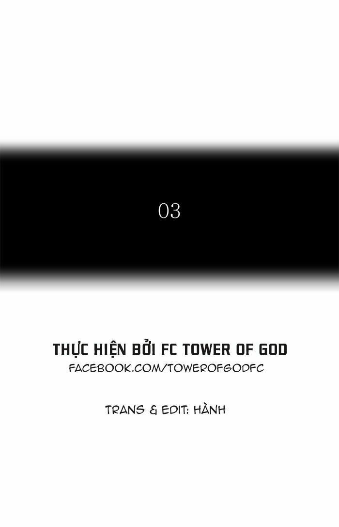 Tòa Tháp Bí Ẩn Chap 436 - Next Chap 437