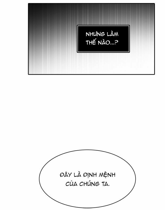 Tòa Tháp Bí Ẩn Chap 436 - Next Chap 437