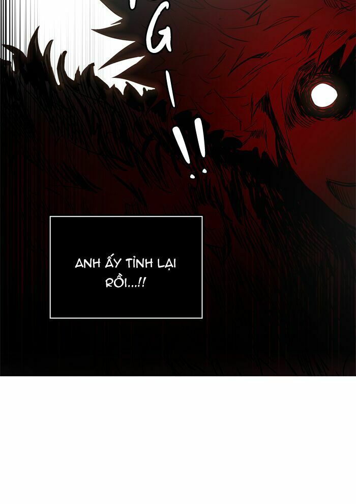 Tòa Tháp Bí Ẩn Chap 436 - Next Chap 437