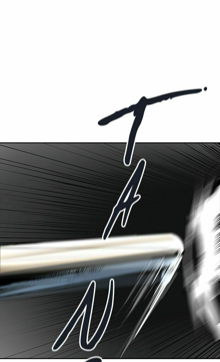 Tòa Tháp Bí Ẩn Chap 436 - Next Chap 437