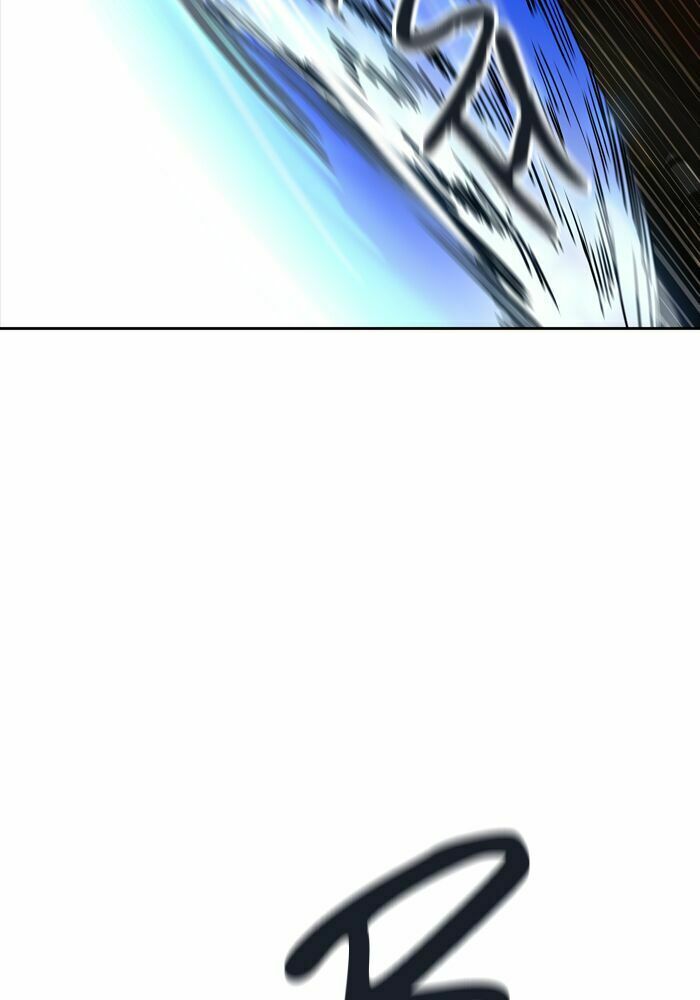Tòa Tháp Bí Ẩn Chap 436 - Next Chap 437