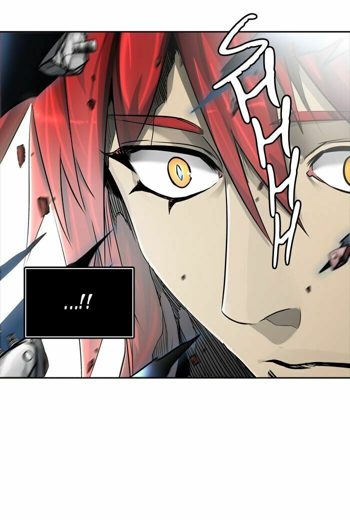 Tòa Tháp Bí Ẩn Chap 436 - Next Chap 437