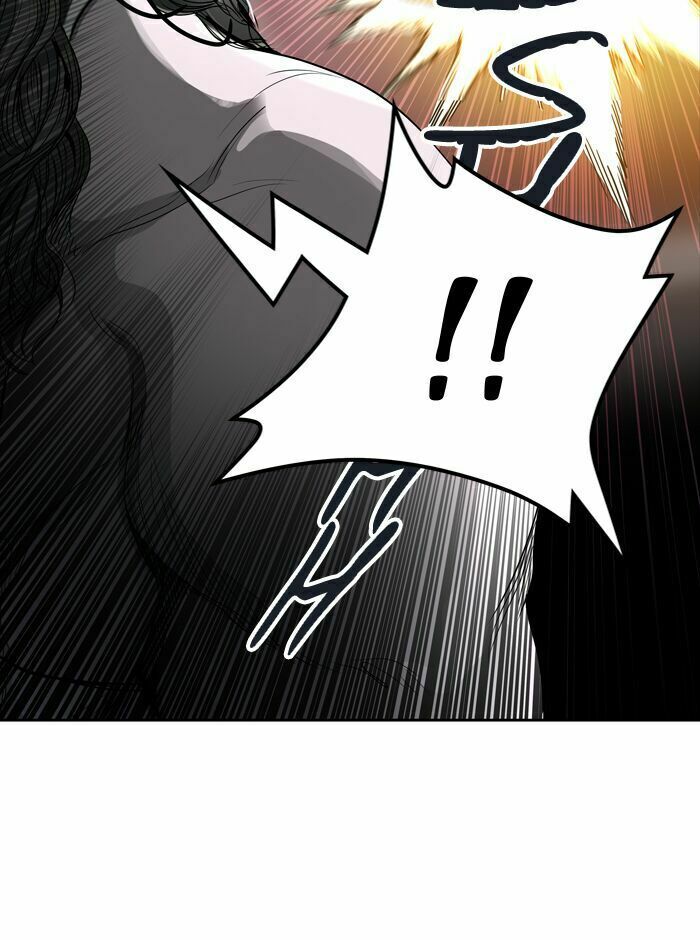 Tòa Tháp Bí Ẩn Chap 436 - Next Chap 437