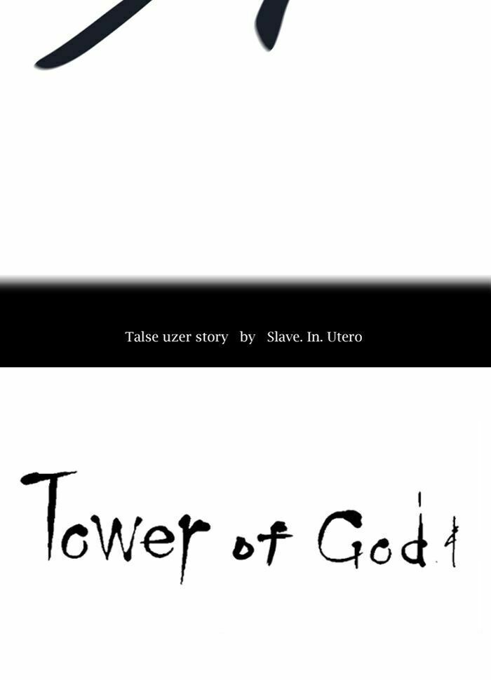 Tòa Tháp Bí Ẩn Chap 437 - Next Chap 438
