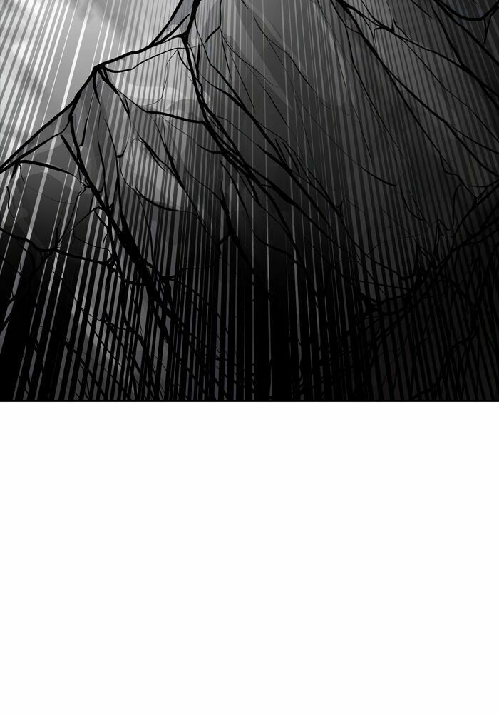Tòa Tháp Bí Ẩn Chap 437 - Next Chap 438