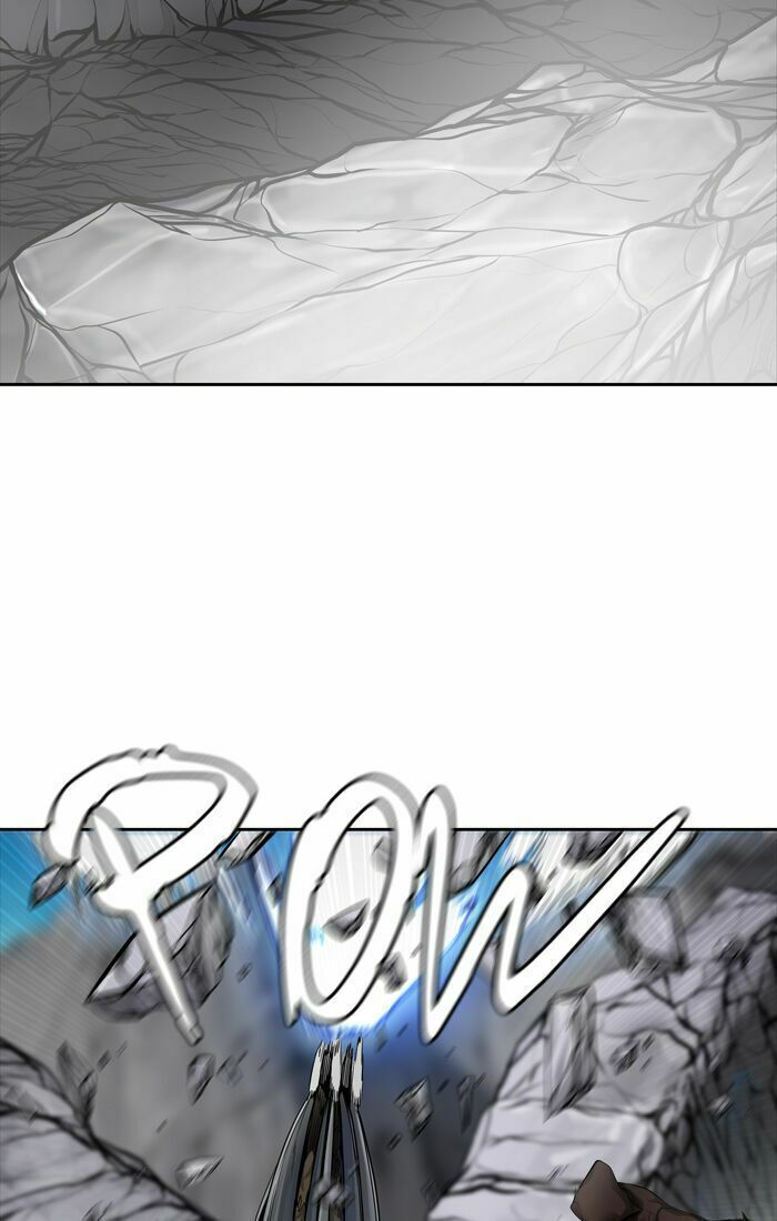 Tòa Tháp Bí Ẩn Chap 437 - Next Chap 438
