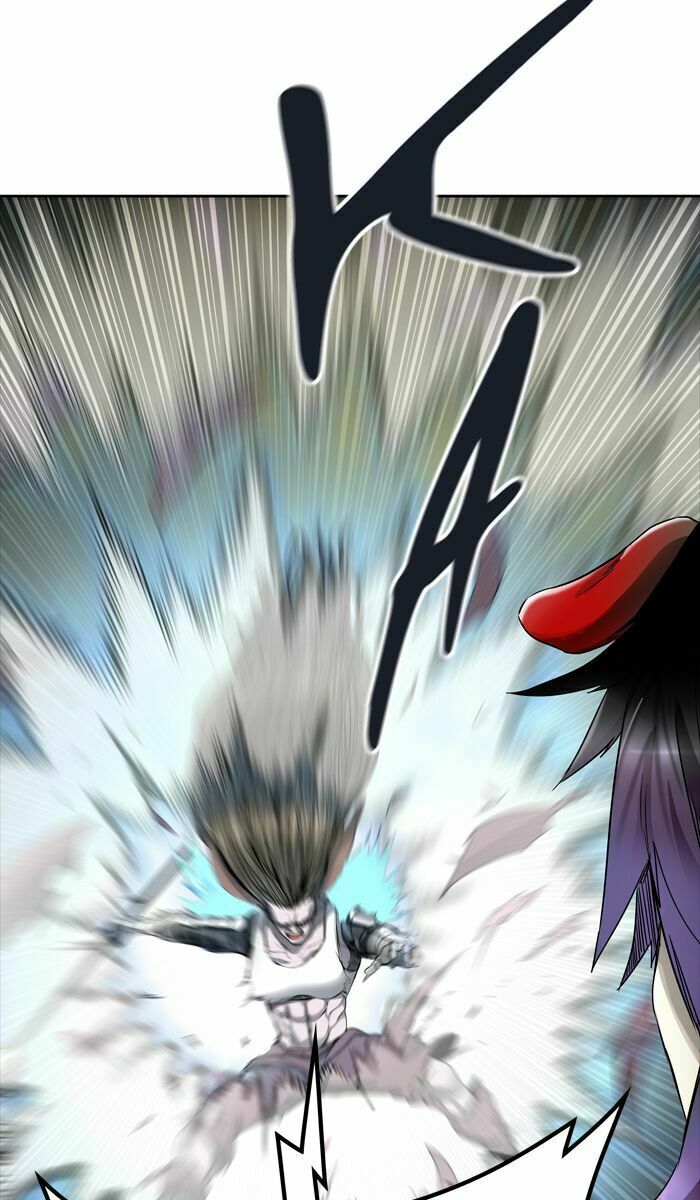 Tòa Tháp Bí Ẩn Chap 437 - Next Chap 438