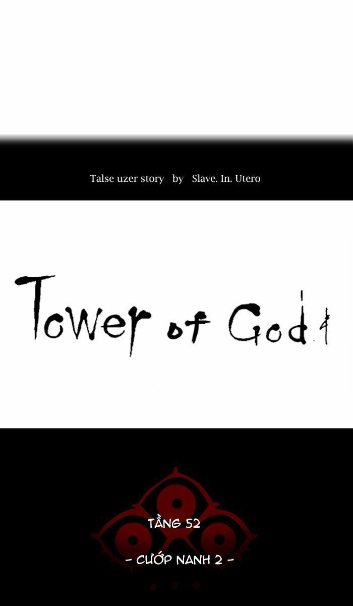 Tòa Tháp Bí Ẩn Chap 439 - Next Chap 440