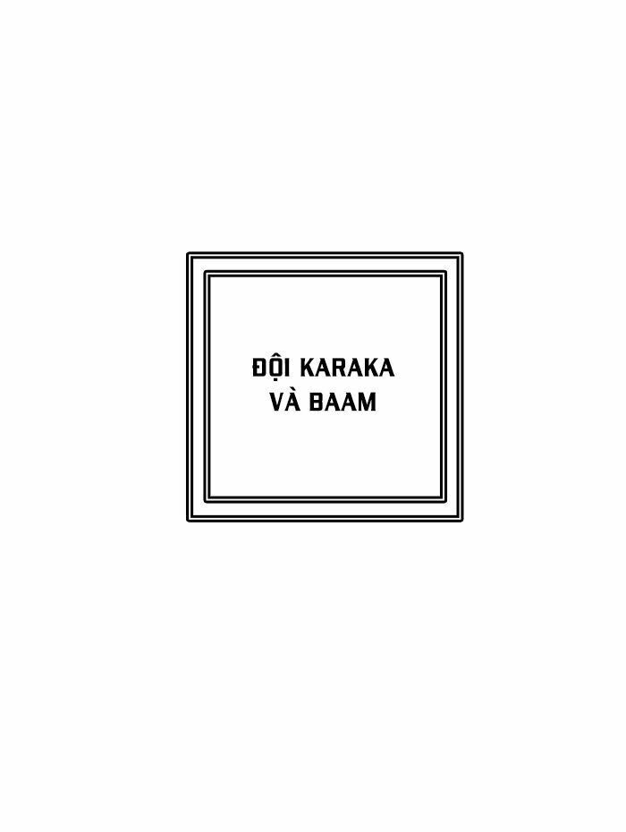 Tòa Tháp Bí Ẩn Chap 439 - Next Chap 440