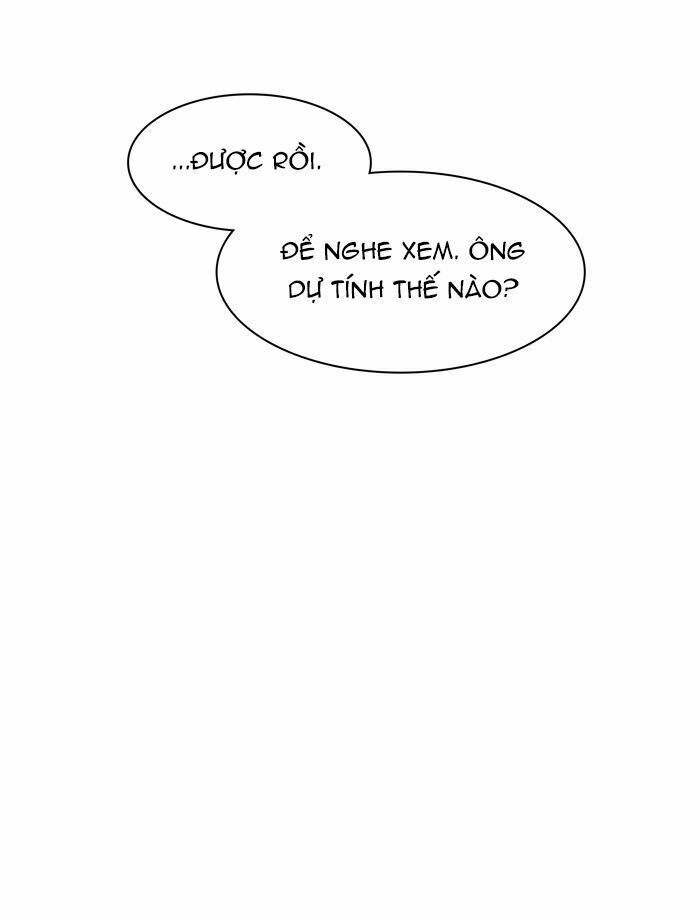 Tòa Tháp Bí Ẩn Chap 439 - Next Chap 440