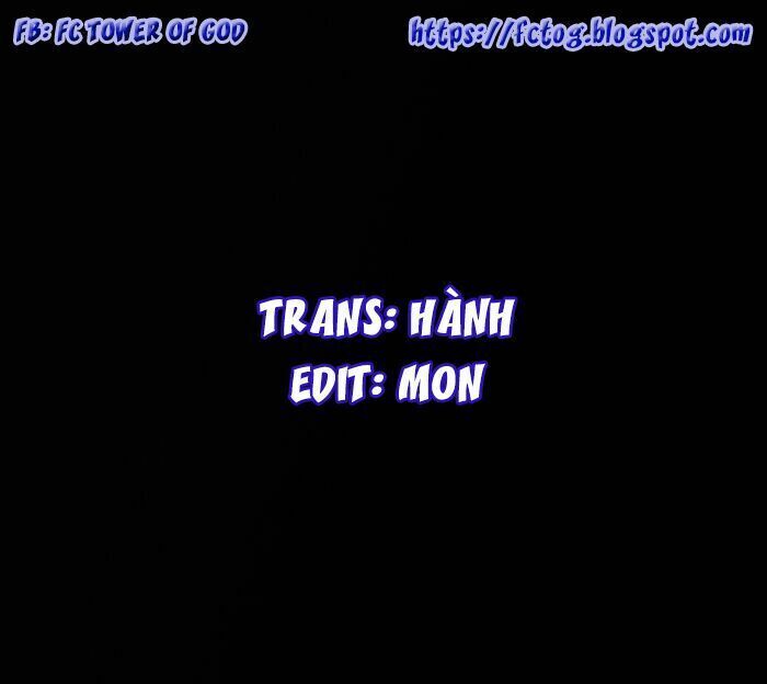 Tòa Tháp Bí Ẩn Chap 443 - Next Chap 444