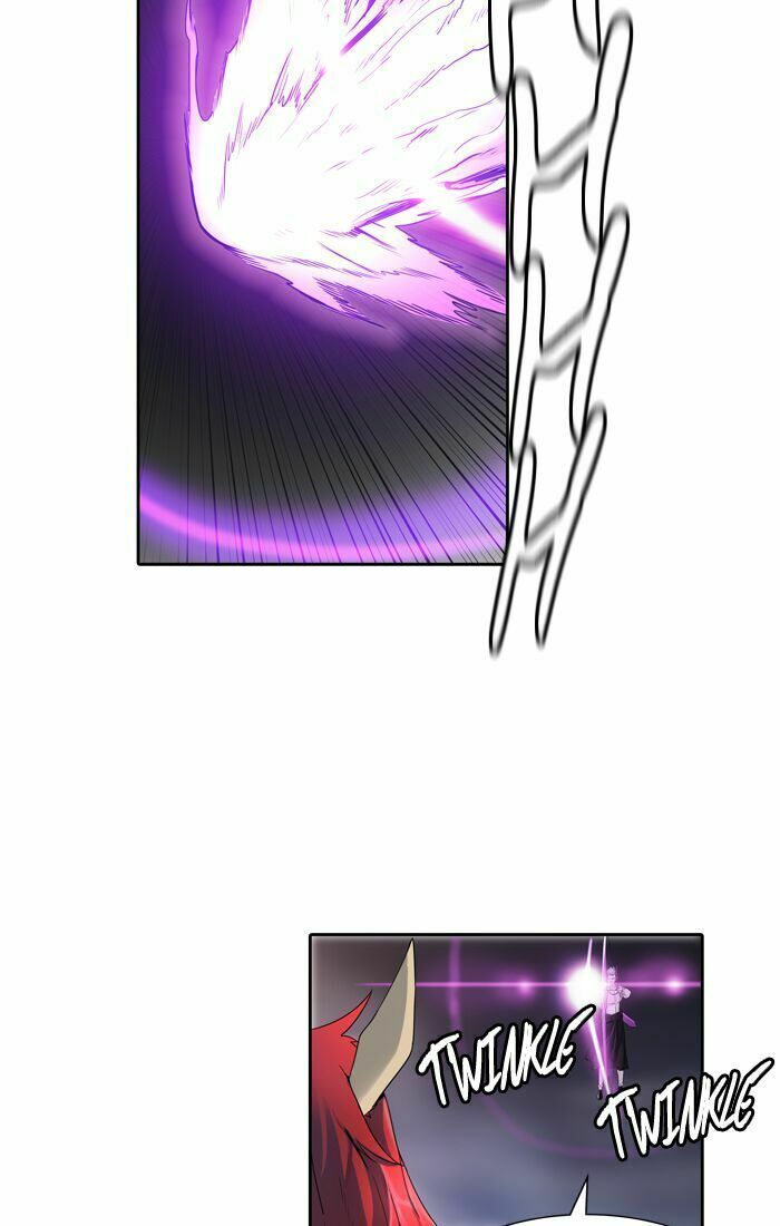 Tòa Tháp Bí Ẩn Chap 443 - Next Chap 444