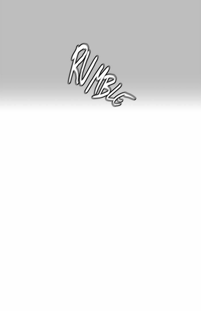 Tòa Tháp Bí Ẩn Chap 443 - Next Chap 444