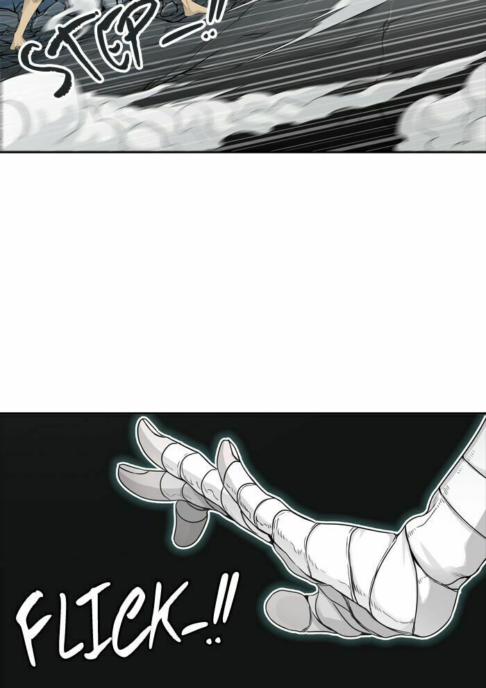 Tòa Tháp Bí Ẩn Chap 443 - Next Chap 444