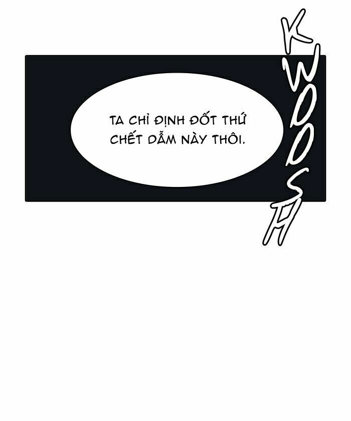 Tòa Tháp Bí Ẩn Chap 443 - Next Chap 444