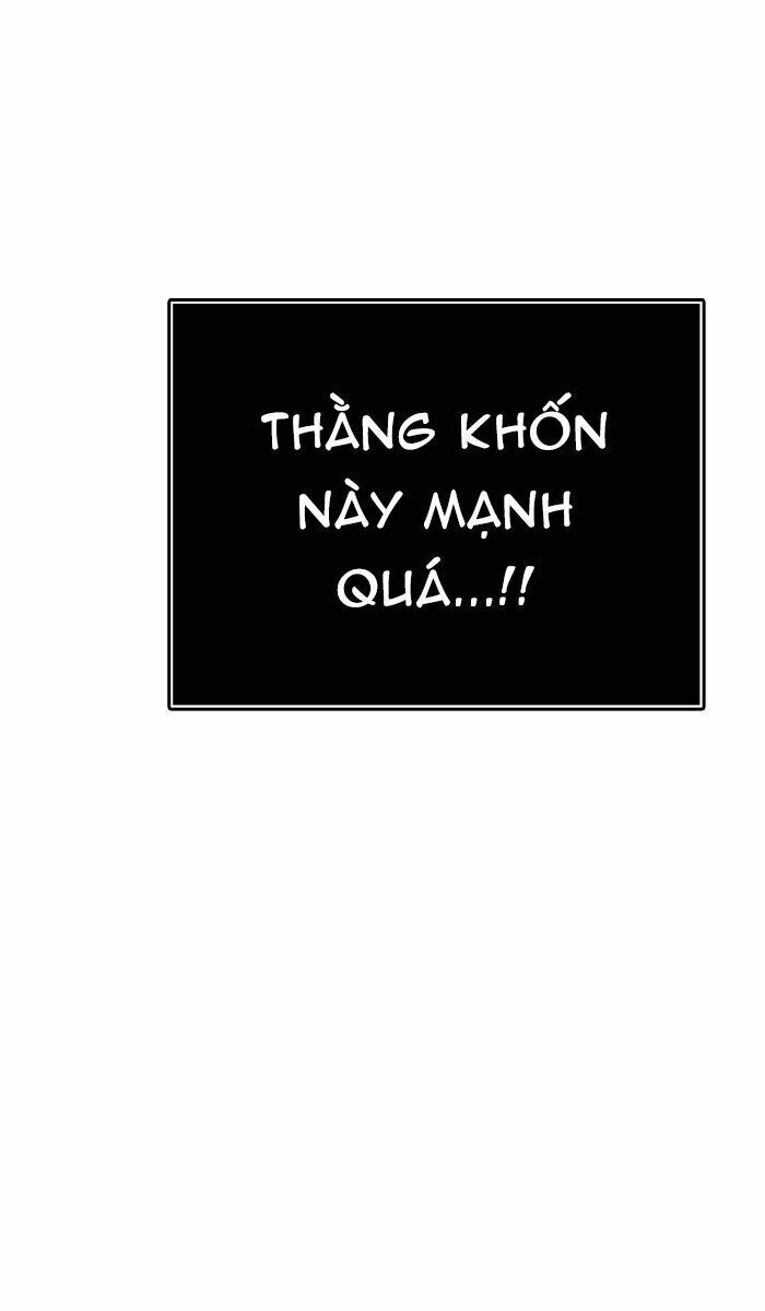 Tòa Tháp Bí Ẩn Chap 445 - Next Chap 446