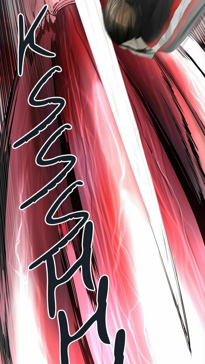 Tòa Tháp Bí Ẩn Chap 445 - Next Chap 446