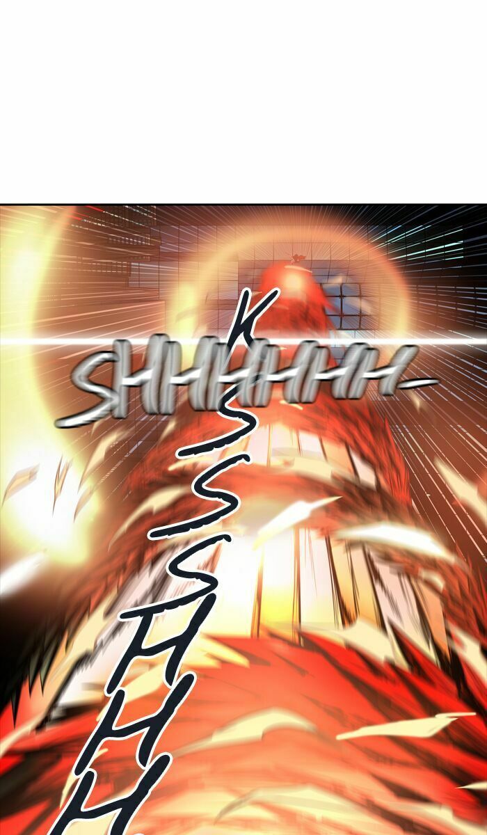 Tòa Tháp Bí Ẩn Chap 445 - Next Chap 446