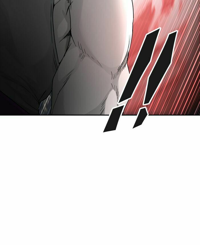 Tòa Tháp Bí Ẩn Chap 445 - Next Chap 446
