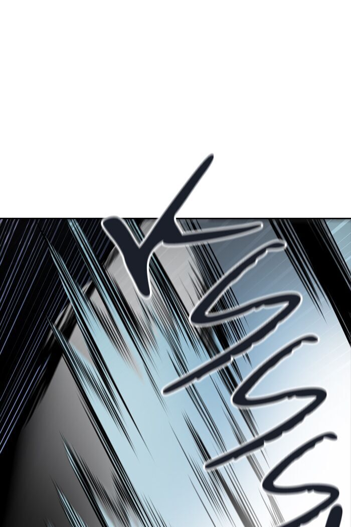 Tòa Tháp Bí Ẩn Chap 446 - Next Chap 447
