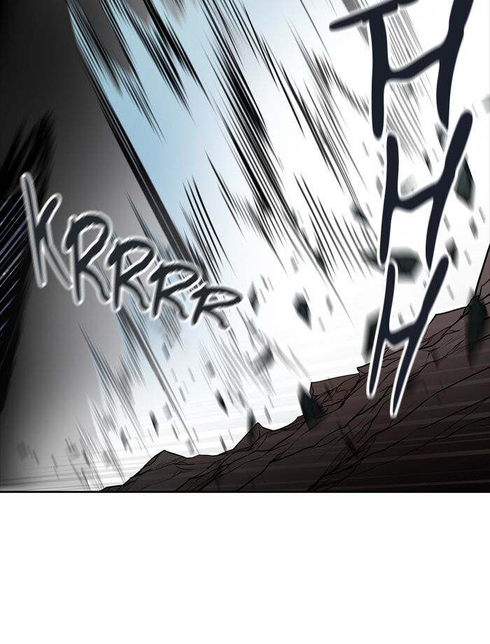 Tòa Tháp Bí Ẩn Chap 446 - Next Chap 447