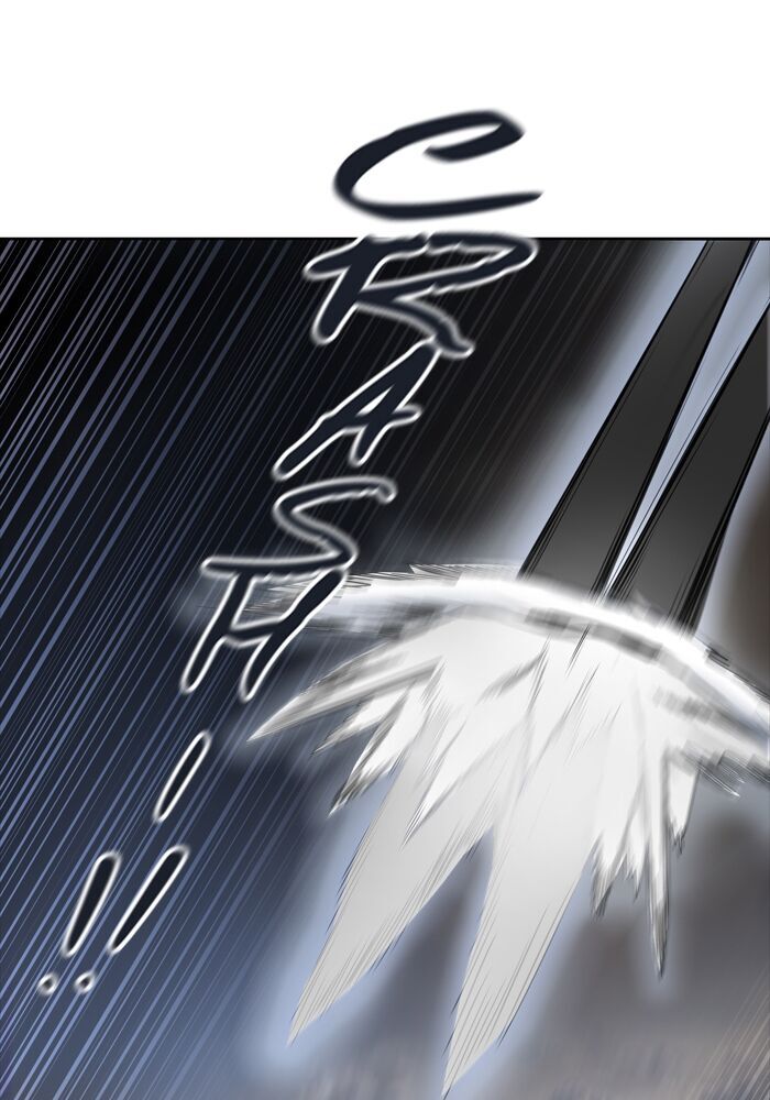 Tòa Tháp Bí Ẩn Chap 446 - Next Chap 447