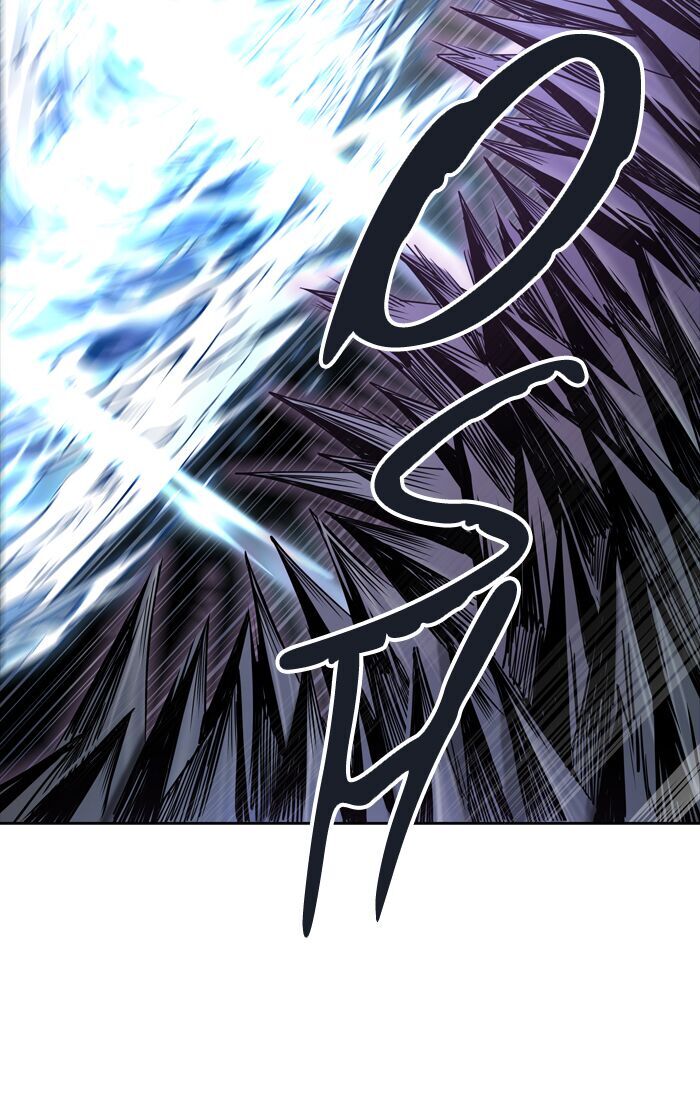 Tòa Tháp Bí Ẩn Chap 446 - Next Chap 447