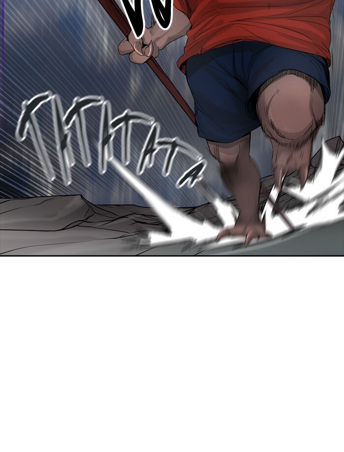 Tòa Tháp Bí Ẩn Chap 446 - Next Chap 447