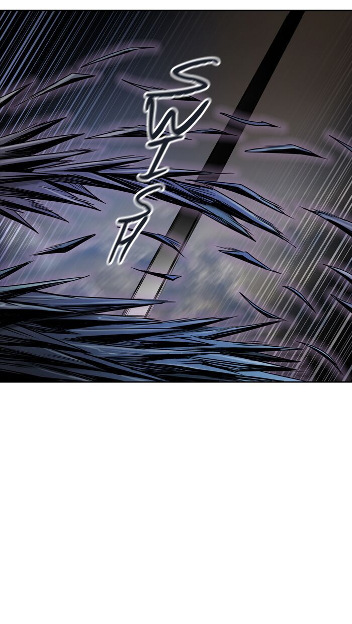 Tòa Tháp Bí Ẩn Chap 446 - Next Chap 447