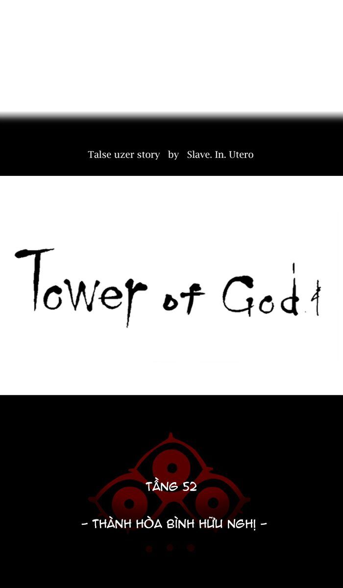 Tòa Tháp Bí Ẩn Chap 450 - Next Chap 451