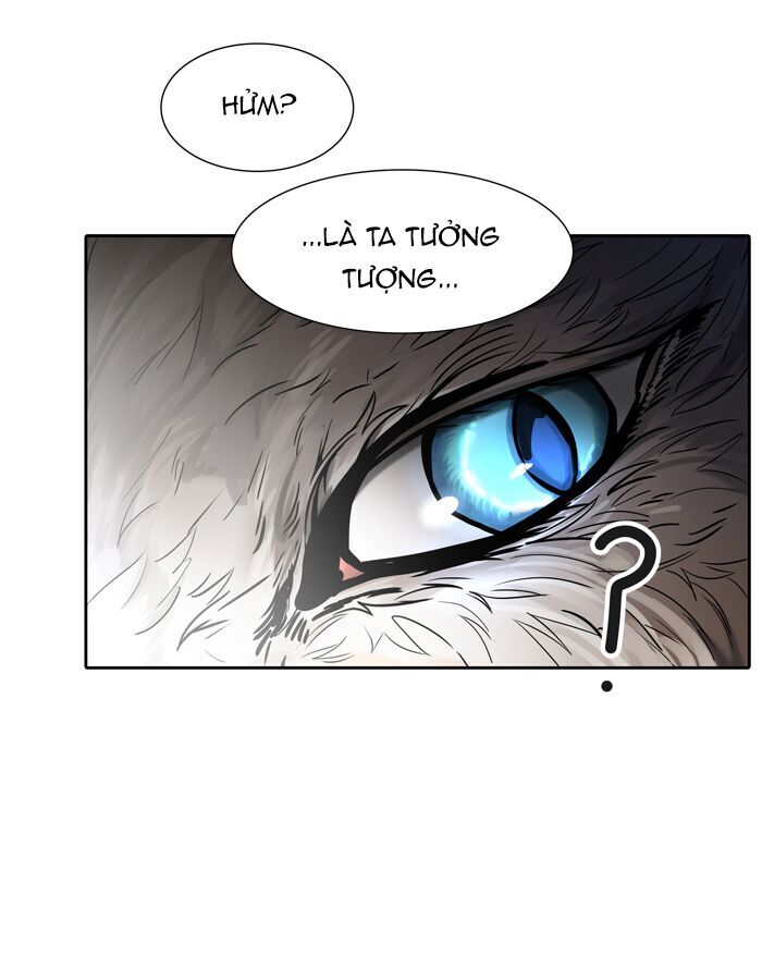 Tòa Tháp Bí Ẩn Chap 450 - Next Chap 451
