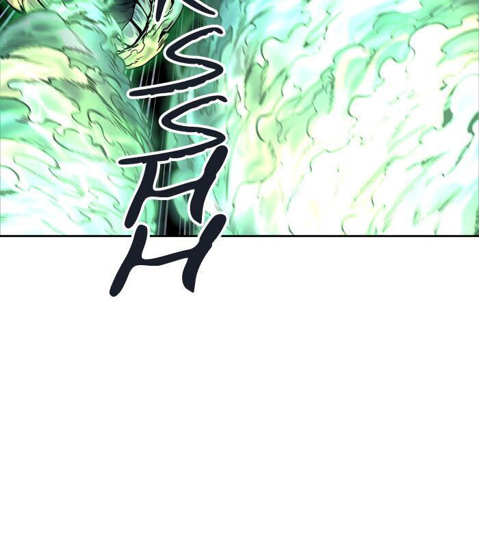 Tòa Tháp Bí Ẩn Chap 452 - Next Chap 453