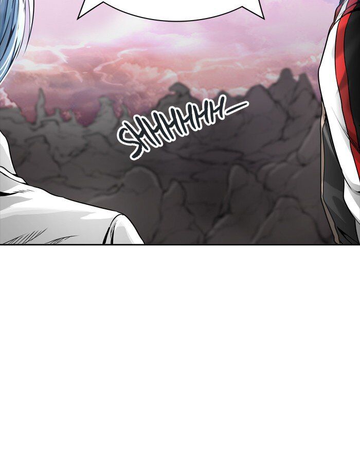 Tòa Tháp Bí Ẩn Chap 454 - Next Chap 455