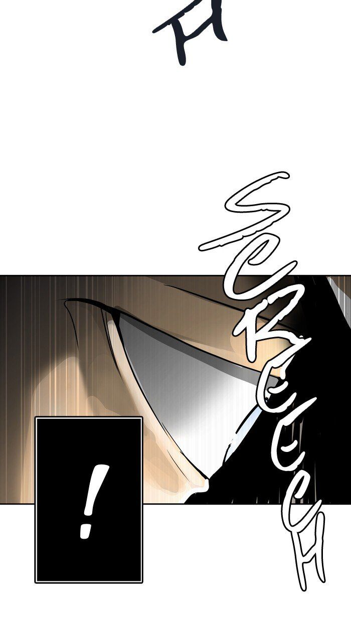 Tòa Tháp Bí Ẩn Chap 454 - Next Chap 455