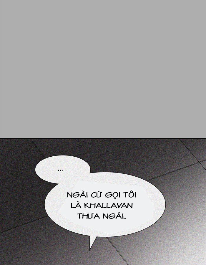 Tòa Tháp Bí Ẩn Chap 454 - Next Chap 455