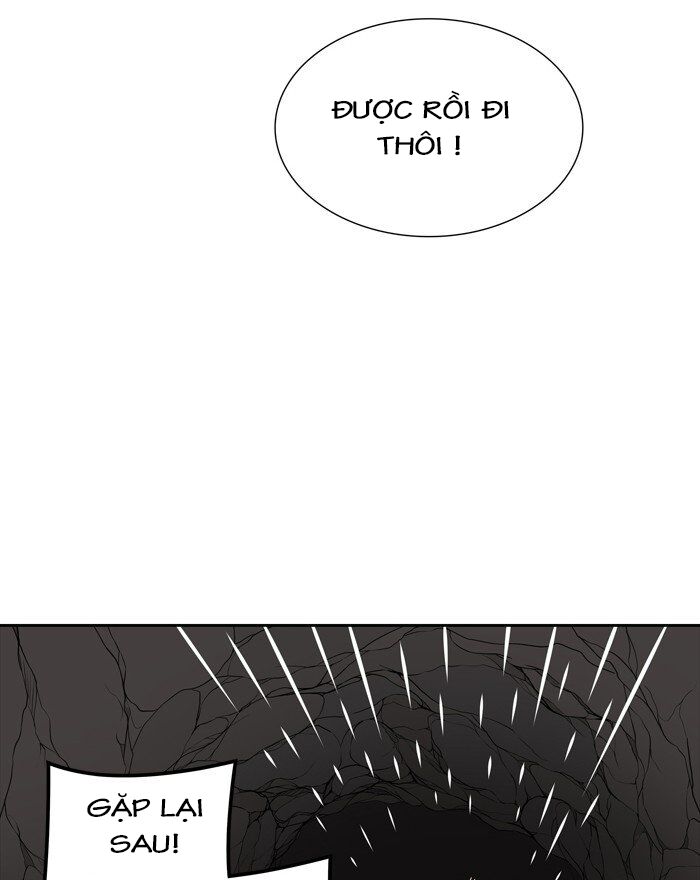 Tòa Tháp Bí Ẩn Chap 455 - Next Chap 456