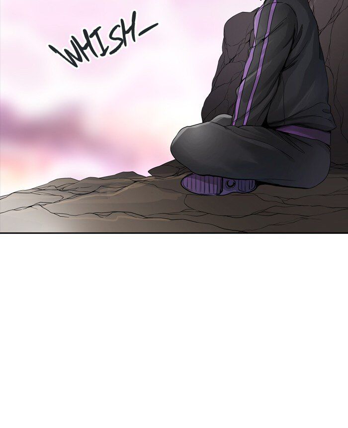 Tòa Tháp Bí Ẩn Chap 455 - Next Chap 456