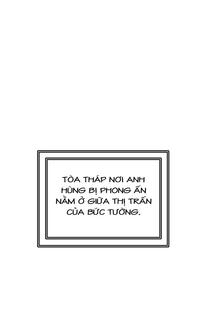 Tòa Tháp Bí Ẩn Chap 455 - Next Chap 456