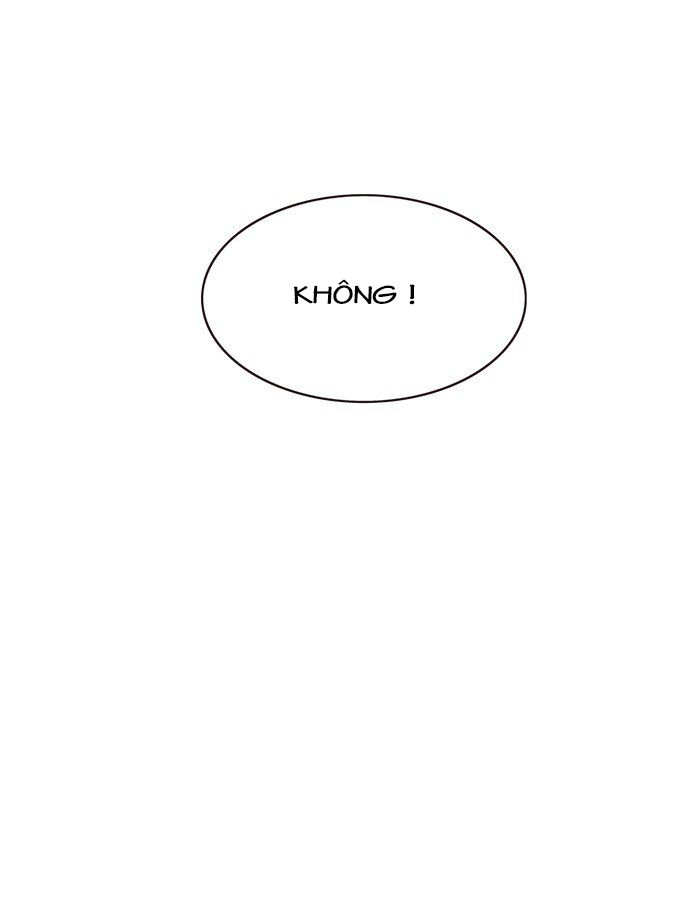 Tòa Tháp Bí Ẩn Chap 455 - Next Chap 456