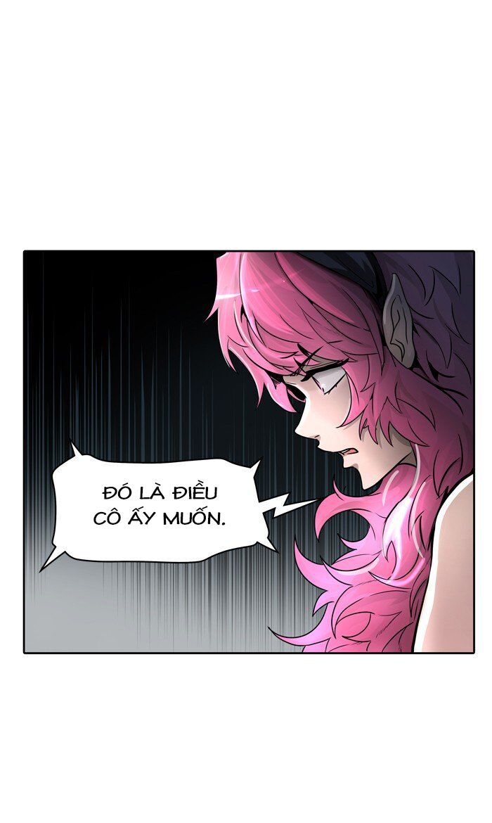 Tòa Tháp Bí Ẩn Chap 455 - Next Chap 456