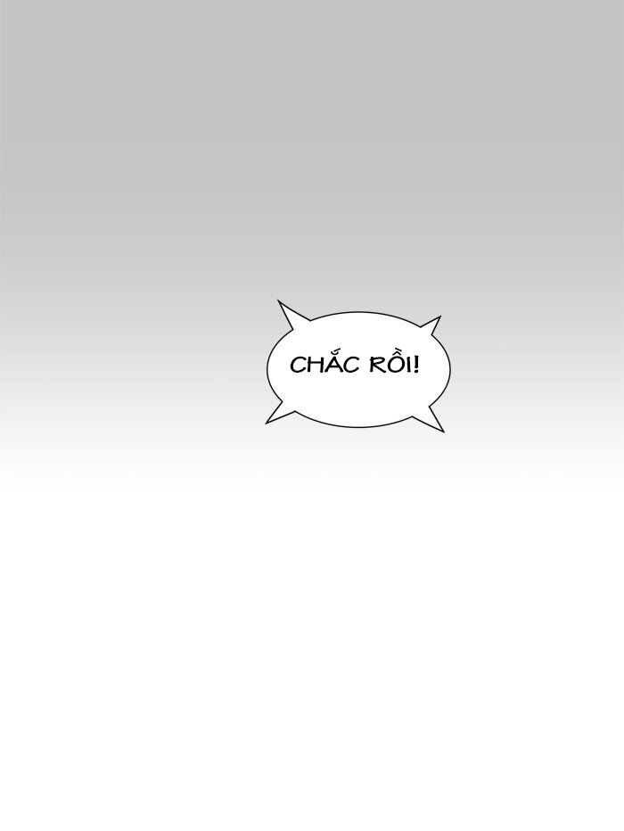 Tòa Tháp Bí Ẩn Chap 455 - Next Chap 456