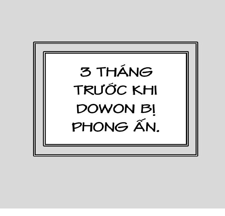 Tòa Tháp Bí Ẩn Chap 456 - Next Chap 457